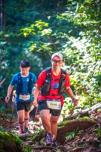 BIB: 9446
                            <button type="button" onclick="openModal(19330708)" class="btn btn-primary btn-sm float-right btn-popup" data-toggle="modal" data-target=".modal-high-quality">
                        <i class="fas fa-shopping-cart"></i> Add to Cart
                    </button>
                                            <button type="button" onclick="isThisMe(19330708, true)" class="btn btn-success btn-sm float-right btn-popup btn-isme hidden" data-toggle="tooltip" data-placement="bottom" title="นี่คือรูปของคุณใช่ไหม คลิกที่นี่เพื่อเอาเข้าอัลบั้ม">
                        <i class="fas fa-plus"></i> Add to album
                    </button>
                    <button type="button" onclick="isThisMe(19330708, false)" class="btn btn-warning btn-sm float-right btn-popup btn-isnotme hidden">
                        <i class="fas fa-ban"></i> Remove from album
                    </button>